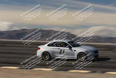 media/Jan-04-2026-SCCA SD (Sun) [[defc442887]]/3-Intermediate 2 group/Session 2 Bowl Speed Pans/